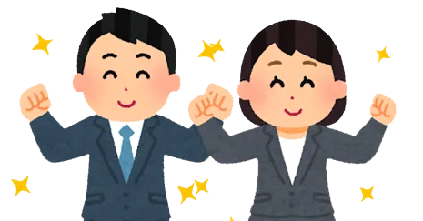 仕事とがん治療と外見ケア