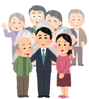 吐き気・食欲不振時の食事の工夫