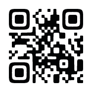 LINE予約 QRコード