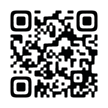 WEB予約 QRコード