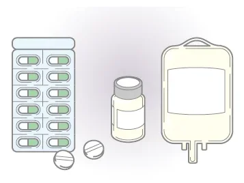 ロボット支援手術 大腸がん