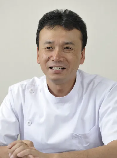北海道移行期医療支援センター長