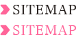 サイトマップ