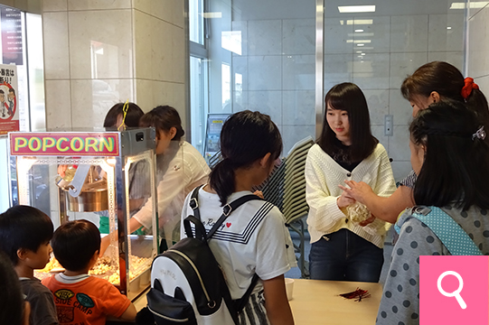 ボランティア03