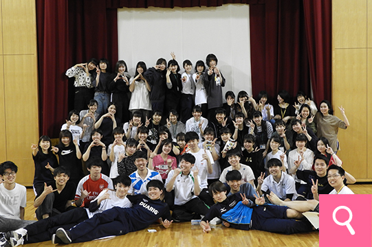 スポーツの交流02