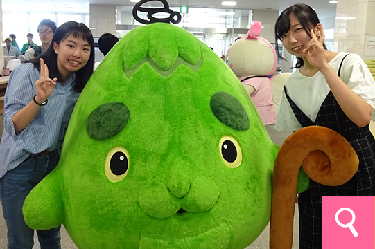 ボランティア05