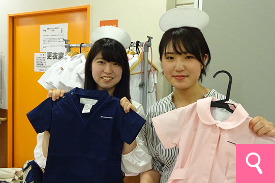 ボランティア06